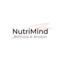 Nutrimind Chantal Saxer-Stäuble logo - Similar company to Tsm Germany
