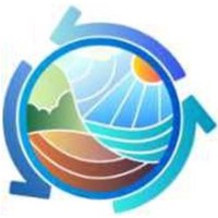 International Water Training Institute logo - Similar company to Watsan Training Center