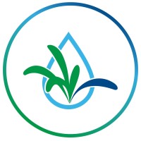 Hortishop Irrigação logo - Similar company to Eletrotech