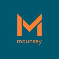 Mounsey Chartered Surveyors logo - Similar company to Enviroscape