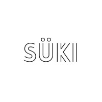 Süki Sound logo - Similar company to Pixel Strategic Consulting