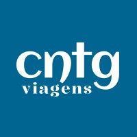 Contigo Viagens logo - Similar company to Pravix