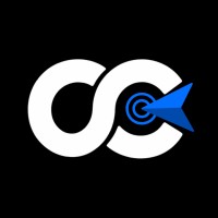 Clever Clicks logo - Similar company to Skillshala®