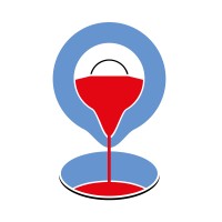 FOUNDRY SERVICE logo - Similar company to Bdg-Service Gmbh