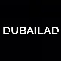 Dubailad