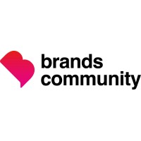 Brands Community logo - Similar company to Optimistic