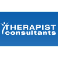 Therapist Consultants logo - Similar company to Therapist Development Center