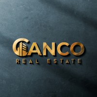 Canco Real Estate logo - Similar company to Ks Dyechem