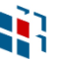 MGGM Software GmbH logo - Similar company to Wp Solution Gmbh