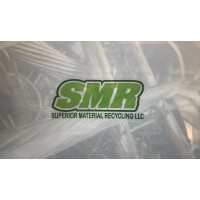 Superior Material Recycling llc logo - Similar company to Scott Recycling