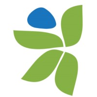 Logística Ambiental Integral SAS logo - Similar company to Logística Pyme Hoy