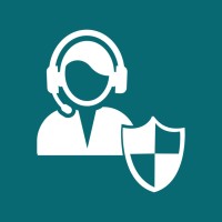 Sussex Tech Support Ltd logo - Similar company to Weald It