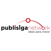 Publisiganetwork