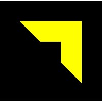 Batista & Matos Advogados logo - Similar company to Fernanda Depieri Advogados Associados