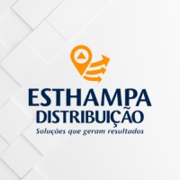 Esthampa Distribuição logo - Similar company to Upside Atacado Distribuidor