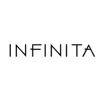Infinita Moda logo - Similar company to The Milamo