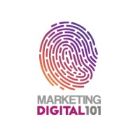 Marketing Digital 101