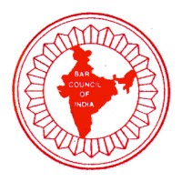 BCI - Bar Council of India logo - Similar company to Vs Security & Systems Pvt. Ltd. (Vspl)