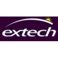Extech 2000 Recruitment