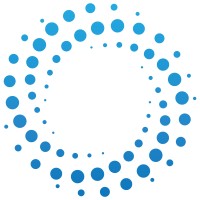 Serene Health logo - Similar company to Switchback Psychotherapy Llc