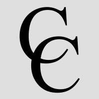 Cyril Chandraratne & Company logo - Similar company to Interverse Educational Outreach