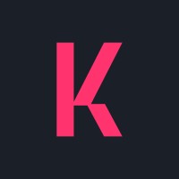 Klubit logo - Similar company to Ruma Design