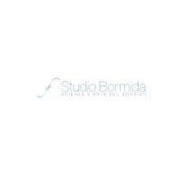 Studio Bormida | Scienza e Arte in Odontoiatria | Milano logo - Similar company to Abc Arte