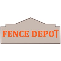 FENCE DEPOT MANUFACTURING CO.,LTD logo - Similar company to Meidian, Composite Decking, Wpc Decking, Outdoor Decking, Composite Board, Wpc Board, Wpc Fence