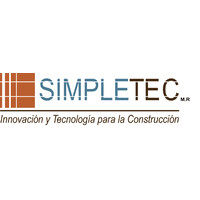 SIMPLETEC logo - Similar company to Studio 3Tempos