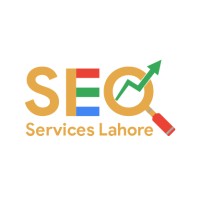 SEO Services Lahore logo - Similar company to Seo Buzz