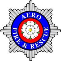 Aero Fire & Rescue Training Academy logo - Similar company to Aero Performance Group