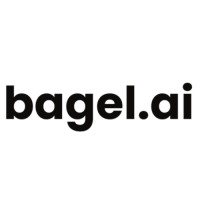 Bagel.ai logo - Similar company to Bagel Ai