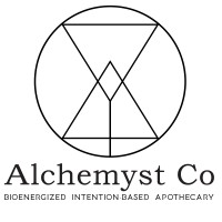 Alchemyst Co logo - Similar company to Thirdlook
