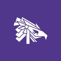 Horux 360 logo - Similar company to Relaitool