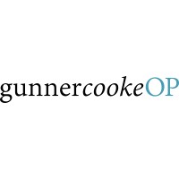 gunnercooke Operating Partners logo - Similar company to Hfc (Uk) Help For Children