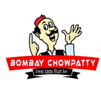 Bombay Chowpatty Peshawar logo - Similar company to Equator