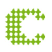 Consultrans SAU logo - Similar company to Computer Life Of Imathia