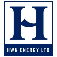 HWN Energy Ltd. logo - Similar company to Scope Safety & Security