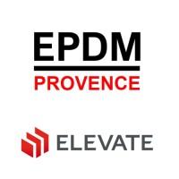 EPDM PROVENCE logo - Similar company to Epdm Distribution