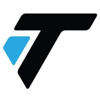 Topbet SA logo - Similar company to Vedicerca - Vedações Sa