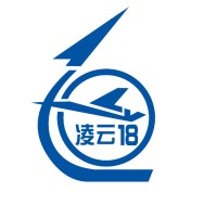 Lingyun (Yichang) Aviation Engineering Co.,Ltd. 凌云（宜昌）航空工程有限公司 logo - Similar company to Wuhan Lingyun Building Decoration Engineering Co., Ltd.