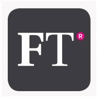 Fashion Times logo - Similar company to Rsp® - Rs Planner Srl