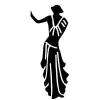 Parvin systue logo - Similar company to Studio Søm