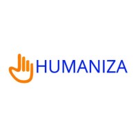 Humaniza Coaching logo - Similar company to Boardsfera