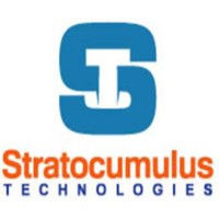 Stratocumulus Technologies