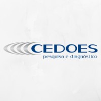 CEDOES Pesquisa e Diagnóstico logo - Similar company to Massucatti