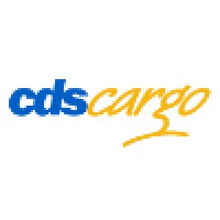 CDS Cargo logo - Similar company to Ttg