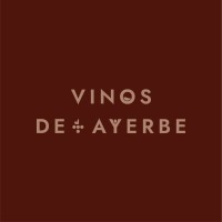 Vinos de Ayerbe logo - Similar company to Vinos Directos De Bodegas