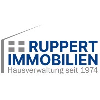 Ruppert Immobilien Hausverwaltung GmbH logo - Similar company to Becker Cad-Cam-Cast, Inc