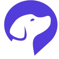 GetAugie logo - Similar company to Neighbor Marketing Inc Dba Billaway